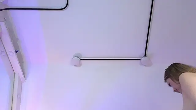 Angela_Torres_ webcam