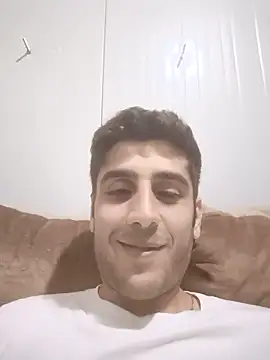 arenn1997 webcam