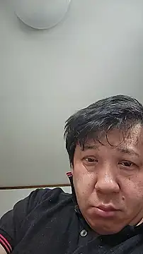 07YUKIO webcam