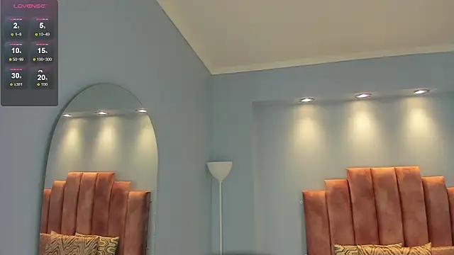lou_rosse_ webcam