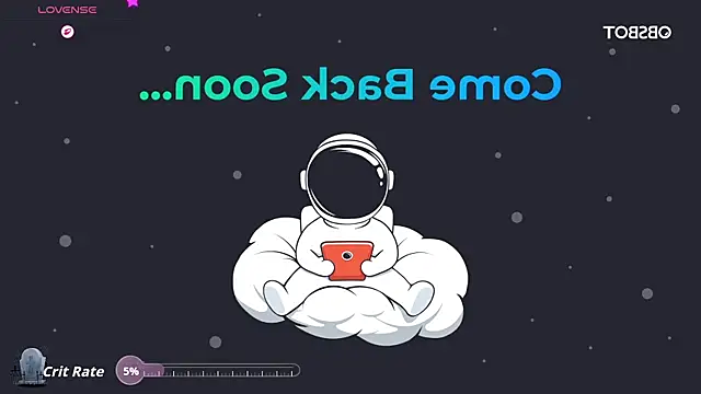 Alice_noir webcam