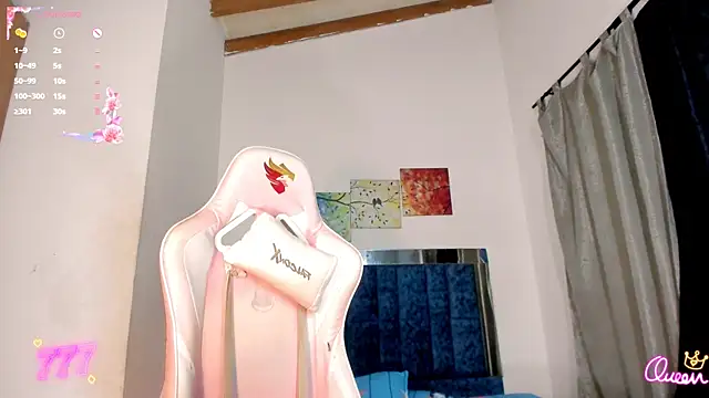 Nicol_ofi24 webcam