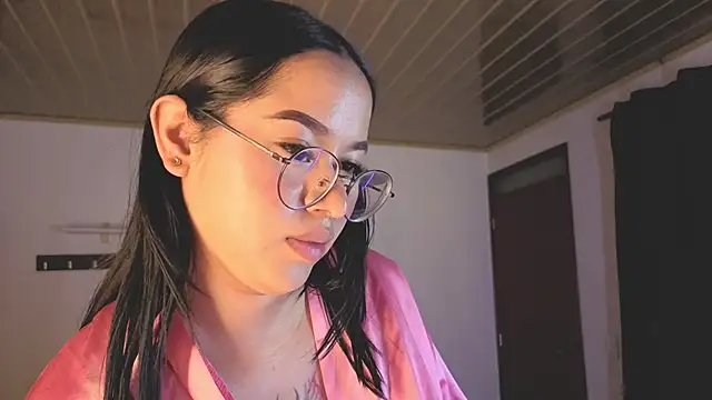 Renaxi_Smith webcam