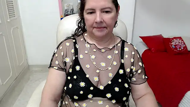 leonela_69 webcam