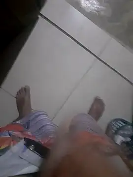 EditingCurl webcam