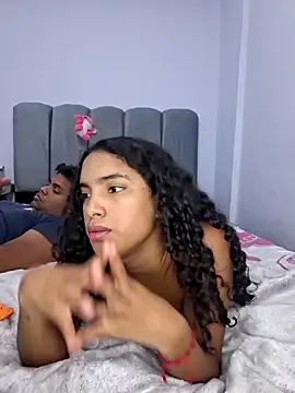 Cataleya_ja webcam
