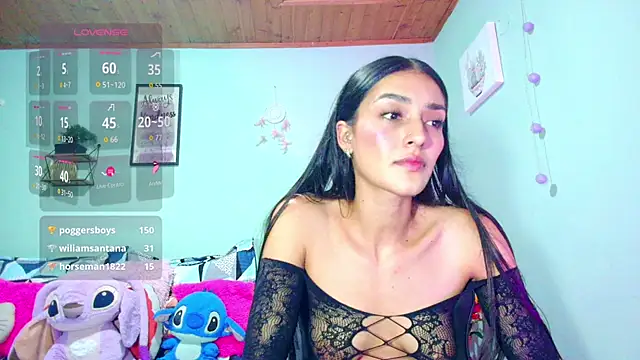 angelic_coral webcam