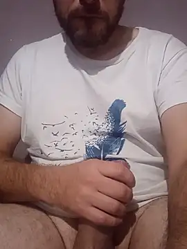 danmep8387 webcam
