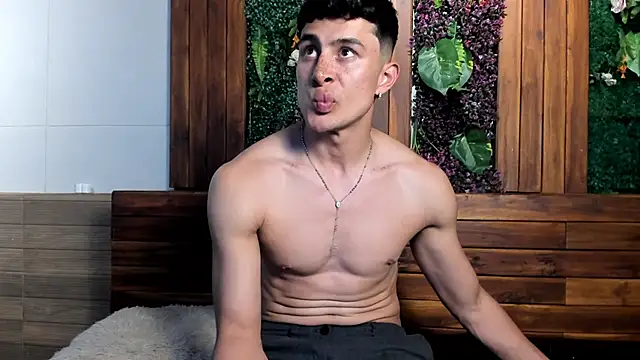AustinJones_ webcam