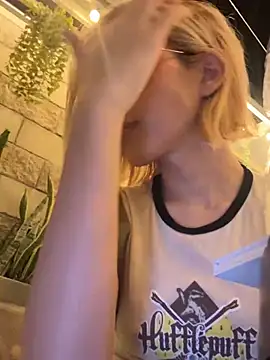 sweetbunnygf