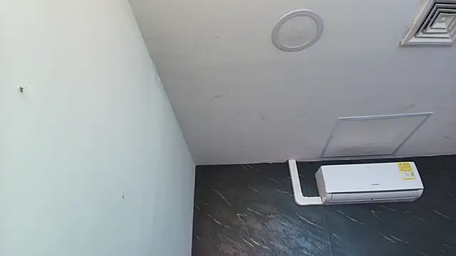 kissme_luna webcam