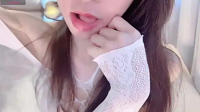mistylana_ webcam
