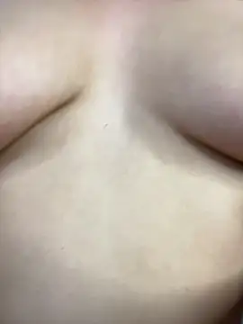 LillyNatty18 webcam