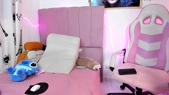 Jessika_ortiz webcam