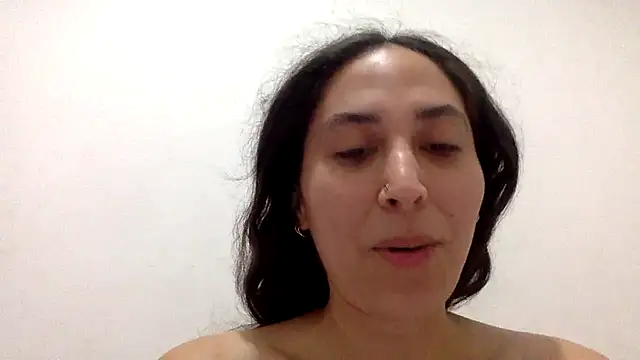 latindoll8