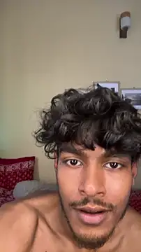GunSlay webcam