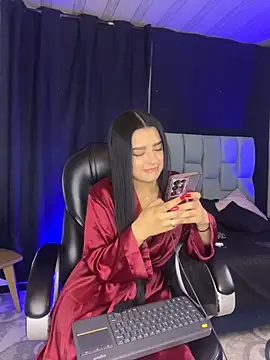 Emilyy05_ webcam