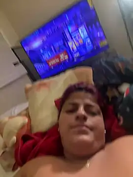Stefiveloz webcam
