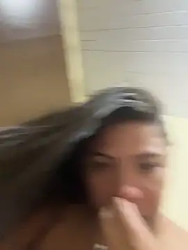 zahraamira 