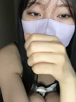 rin_15