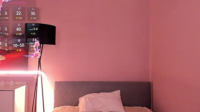 Celine_Coello webcam