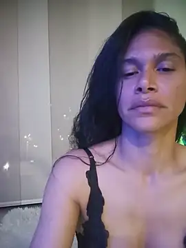 _aish_a webcam