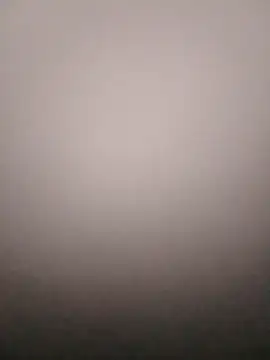 Breezyvikky webcam