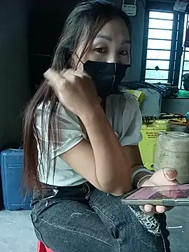 Thobaby112 webcam