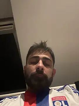 Shayan_021_Private webcam