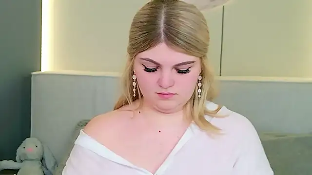 WendyPage webcam