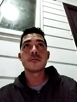 Gabriel_leon33 webcam