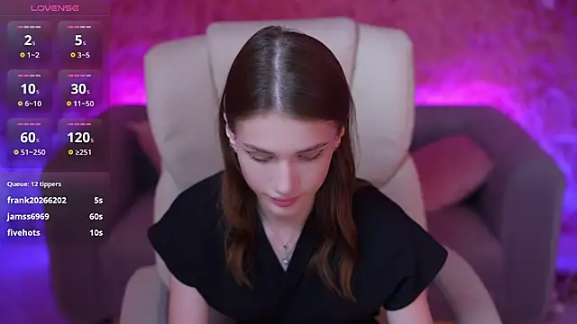 sophiadream 