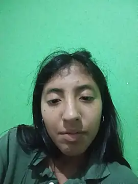 anyibaby webcam