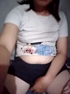 Emma-aa webcam