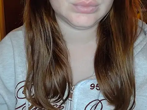 Butterfly_PL webcam