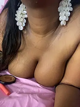 MonicaSex_ webcam