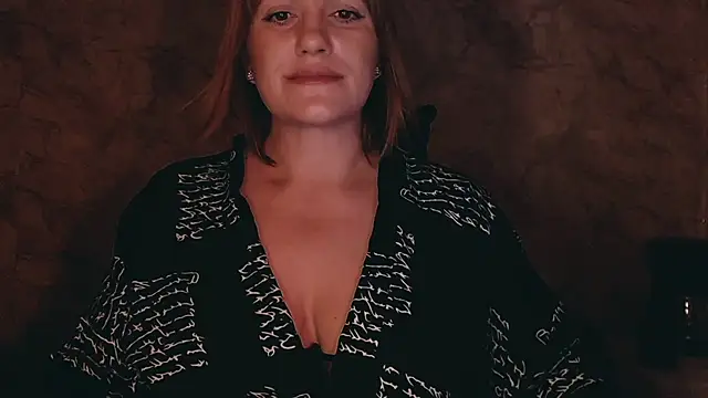 _letty_ webcam