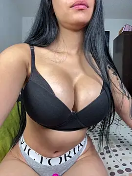 Angela_isabella webcam