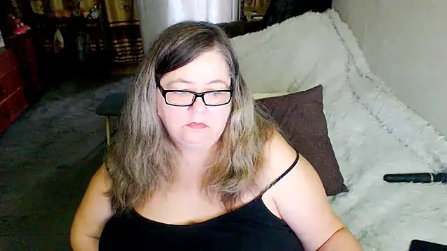 sex2 webcam
