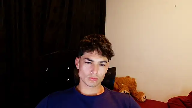 jimmy_class webcam