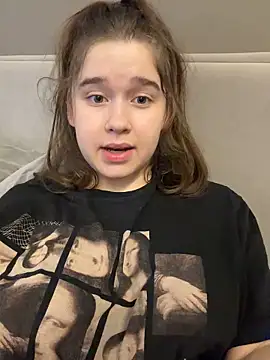 hornygirlh