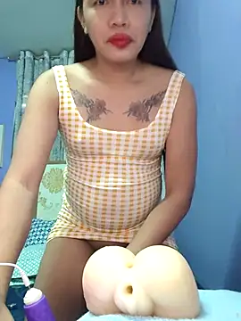lady_kim_boner webcam