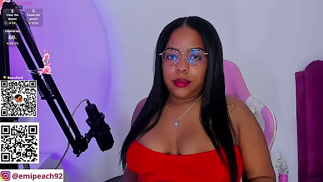samanthaabloom webcam
