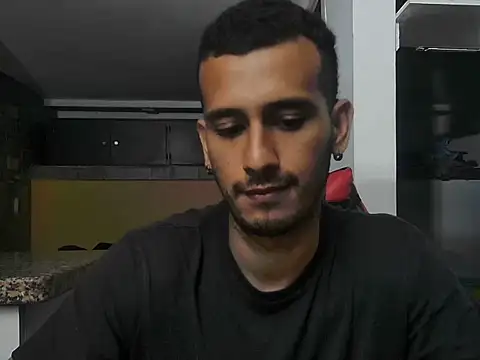 talktome4 webcam