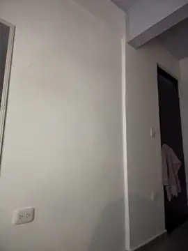 Sarahballiston_ webcam