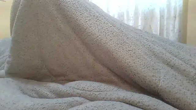 ndivhuwomuleya webcam