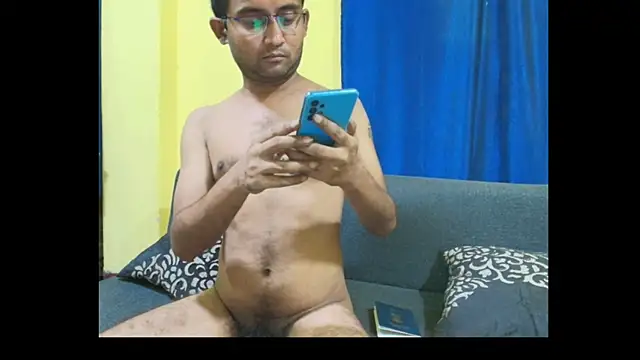 Cute_boy2000 webcam