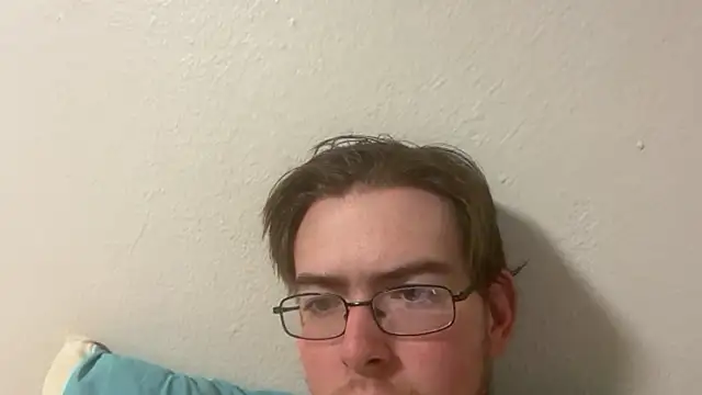 bigdickens69BWC webcam