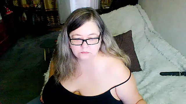 sex2 webcam