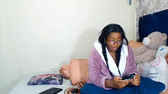 veronica1xxx webcam